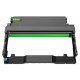 Tambour générique pour Pantum P3305dn, P3305dw, M7105DW (25 000 pages)
