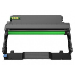 Tambour générique pour Pantum P3305dn, P3305dw, M7105DW (25 000 pages)