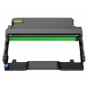 Tambour générique pour Pantum P3305dn, P3305dw, M7105DW (25 000 pages)