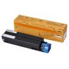 Toner Oki Très Haute capacité pour B433dn/B513dn...