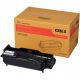 Tambour OKI pour B433dn/B513dn...