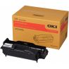 Tambour OKI pour B433dn/B513dn...