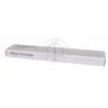 Ruban pour imprimante matricielle Compuprint SIGNUM (PRKN4071)