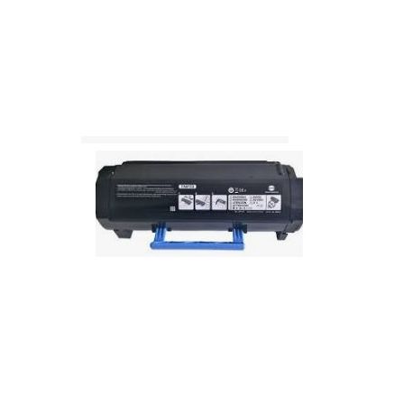 Toner noir générique pour Konica-Minolta Bizhub 4422 MFP (TNP59)