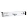 Toner Noir Canon pour imageRUNNER ADVANCE DX6860i, DX6870i (C-EXV61)