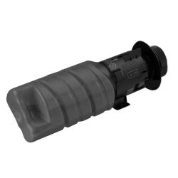 Toner Noir Ricoh pour M C320FW (10 500 pages)