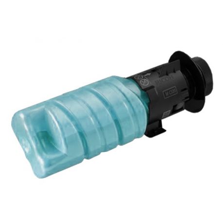 Toner Cyan Ricoh pour M C320FW (7 500 pages)