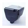 Toner Kyocera Mita pour DC1215/1256/1260