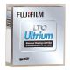 FUJIFILM Cartouche de nettoyage LTO Universelle (2C200)