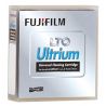 FUJIFILM Cartouche de nettoyage LTO Universelle (2C200)