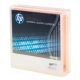 Cartouche de nettoyage HP pour LTO (Universelle) 