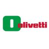 Toner noir Olivetti pour D-Color MF452, MF552, ... 