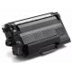 Toner générique Très Haute Capacité pour Brother DCP-L5510DW/MFC L6710DW/ HL L6210DW..