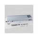 Toner Kyocera Mita pour DC1460/1470