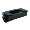 Toner Noir Générique extra haute capacité pour KYOCERA ECOSYS PA6000x, PA6001x .... (TK-3440)