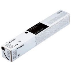 Cartouche Toner Noir Canon imageRunner C3326i (C-EXV65)