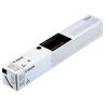 Cartouche Toner Noir Canon imageRunner C3326i (C-EXV65)