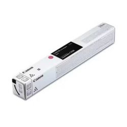 Cartouche Toner Magenta Canon imageRunner C3326i (C-EXV65)