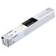 Cartouche Toner Jaune Canon imageRunner C3326i (C-EXV65)