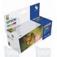 Cartouche Encre 5 Couleurs EPSON (T016)