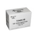 2 * Toner Kyocera Mita DC1855