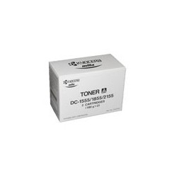 2 * Toner Kyocera Mita DC1855