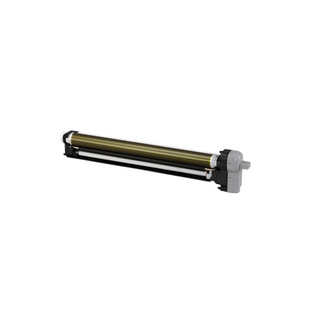 Unité tambour générique pour Canon ImageRunner : IR 2725i / 2730i / 2745i (C-EXV63)