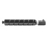 Toner générique pour Canon ImageRunner : IR 2725i / 2730i / 2745i (C-EXV63)
