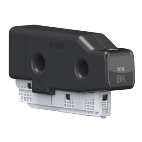 Cartouche Noir Epson pour WorkForce Enterprise AM-C400