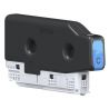 Cartouche Cyan Epson pour WorkForce Enterprise AM-C400