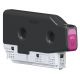 Cartouche Magenta Epson pour WorkForce Enterprise AM-C400