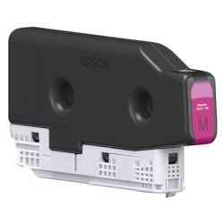 Cartouche Magenta Epson pour WorkForce Enterprise AM-C400