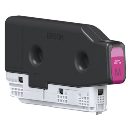 Cartouche Magenta Epson pour WorkForce Enterprise AM-C400