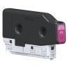 Cartouche Magenta Epson pour WorkForce Enterprise AM-C400