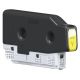Cartouche Jaune Epson pour WorkForce Enterprise AM-C400