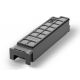 Maintenance Box Epson pour WorkForce Enterprise AM-C400, AM-C550