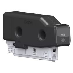 Cartouche Noire Epson pour WorkForce Enterprise AM-C550, C550z
