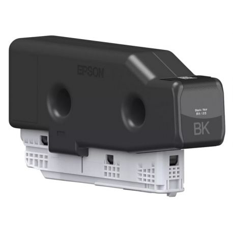 Cartouche Noire Epson pour WorkForce Enterprise AM-C550, C550z
