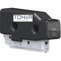 Cartouche Noire générique pour Epson WorkForce Enterprise AM-C400