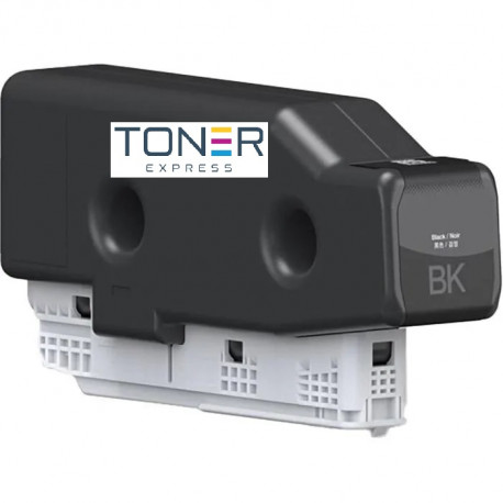 Cartouche Noire générique pour Epson WorkForce Enterprise AM-C400