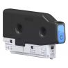 Cartouche Cyan Epson pour WorkForce Enterprise AM-C550, C550z
