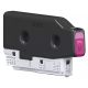 Cartouche Magenta Epson pour WorkForce Enterprise AM-C550, C550z