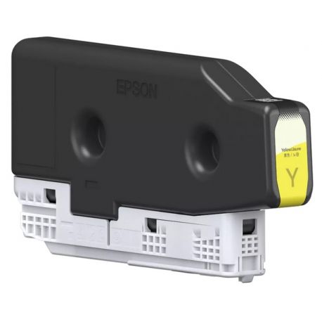 Cartouche Jaune Epson pour WorkForce Enterprise AM-C550, C550z