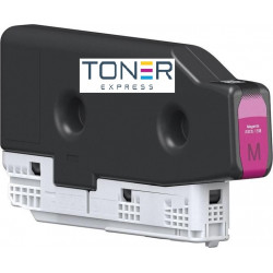 Cartouche Magenta Epson pour WorkForce Enterprise AM-C550, C550z