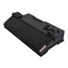 Bac de récupération de toner usagé Ricoh pour aficio MP 2554ZSP/ MP 3054ZSP/ 3554ZSP ... (D2026410)