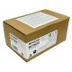 Toner Noir Sharp pour copieur MX C507F,... (MX-C50TB)