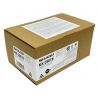 Toner Noir Sharp pour copieur MX C507F,... (MX-C50TB)