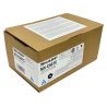 Toner Cyan Sharp pour copieur MX C507F,... (MX-C50TC)