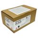 Toner Magenta Sharp pour copieur MX C507F,... (MX-C50TM)