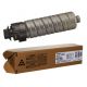 Cartouche Toner Noir Ricoh pour IM370F, IM460F, ...